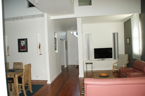 Cloisters Of Kalangadoo - Accommodation in Surfers Paradise 30
