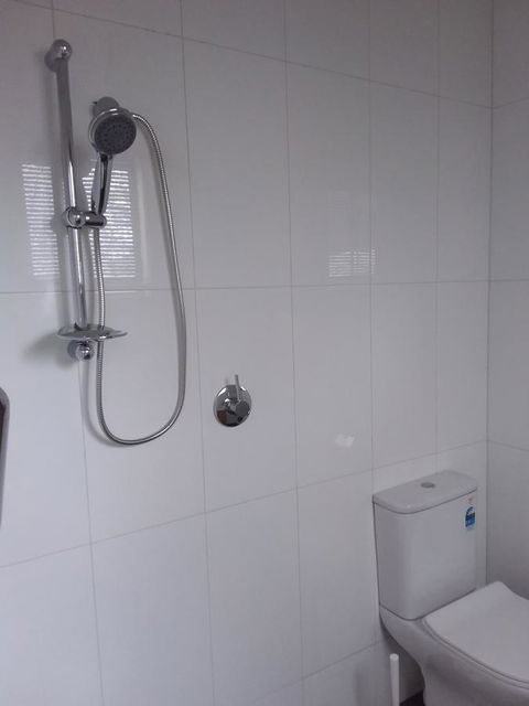 Cloisters Of Kalangadoo - Accommodation in Surfers Paradise 1