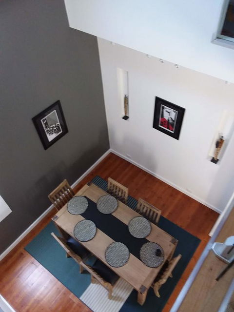 Cloisters Of Kalangadoo - Accommodation in Surfers Paradise 20