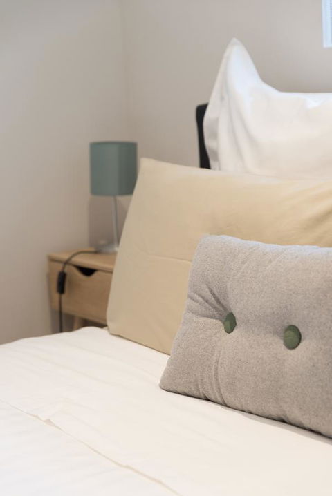 Ther-Rich 2Brm CBD Apartment - Accommodation in Surfers Paradise 10