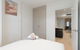 Ther-Rich 2Brm CBD Apartment - thumb 8
