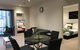 Ther-Rich 2Brm CBD Apartment - thumb 42