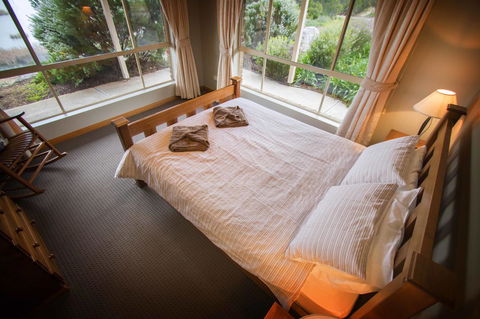 Limestone Ridge - Accommodation in Surfers Paradise 6