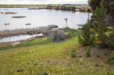 Limestone Ridge - Accommodation in Surfers Paradise 17