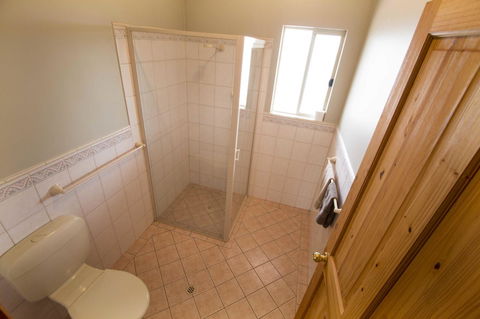 Limestone Ridge - Accommodation in Surfers Paradise 14