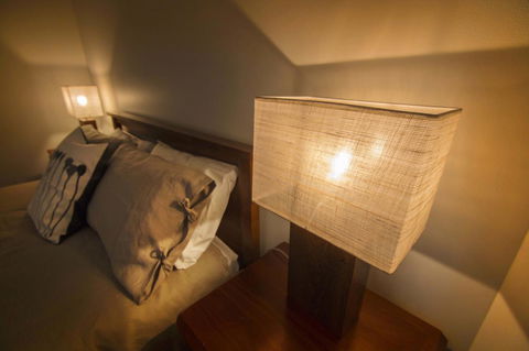 Limestone Ridge - Accommodation in Surfers Paradise 7