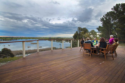 Limestone Ridge - Accommodation in Surfers Paradise 18