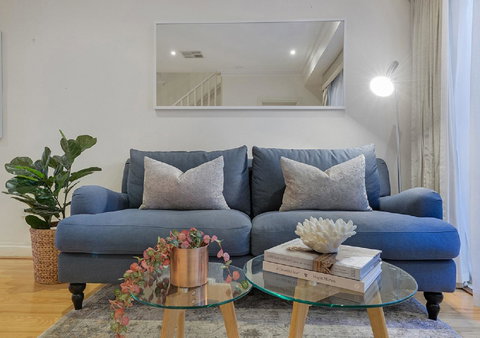 GOUGER 265 - Accommodation in Surfers Paradise 6