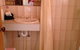 Wudinna Gawler Ranges Motel And Caravan Park - thumb 6