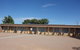 Wudinna Gawler Ranges Motel And Caravan Park - thumb 13