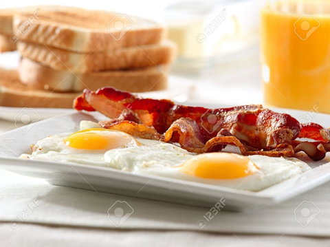 Wudinna Gawler Ranges Motel And Caravan Park - Accommodation in Surfers Paradise 1