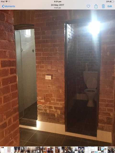 Original Hat Factory - Accommodation in Surfers Paradise 3