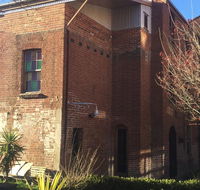 Original Hat Factory - Accommodation in Surfers Paradise