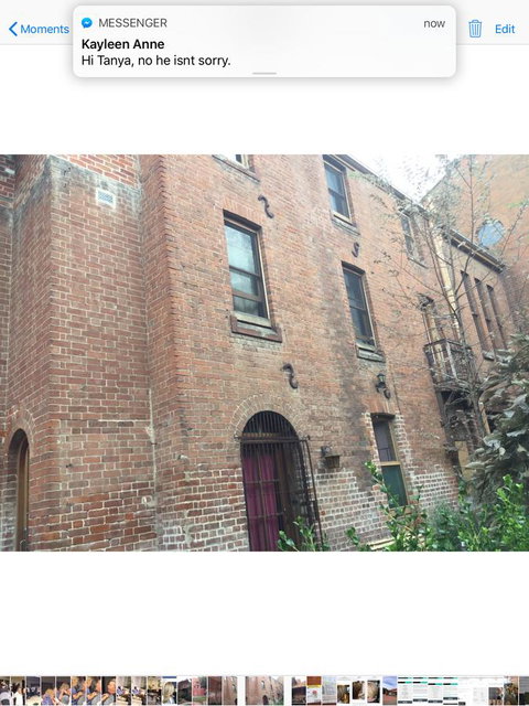 Original Hat Factory - Accommodation in Surfers Paradise 4