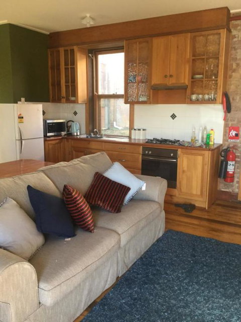 Original Hat Factory - Accommodation in Surfers Paradise 7