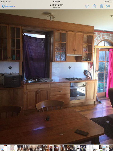 Original Hat Factory - Accommodation in Surfers Paradise 8