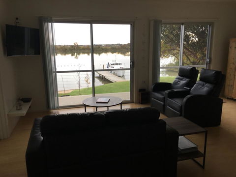 Washpool Retreat - Accommodation in Surfers Paradise 4