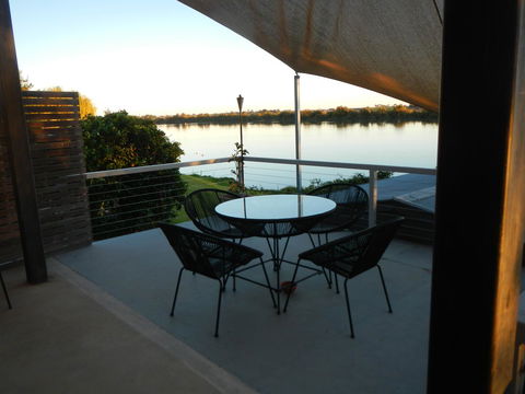 Washpool Retreat - Accommodation in Surfers Paradise 19
