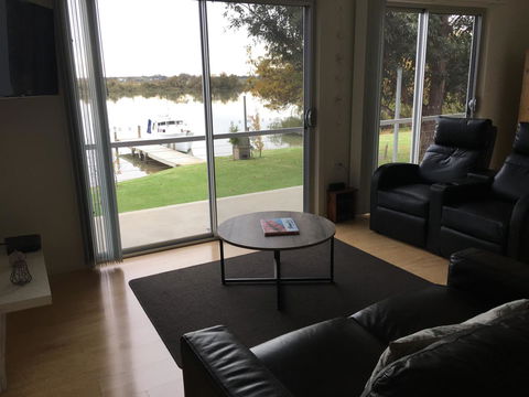 Washpool Retreat - Accommodation in Surfers Paradise 2