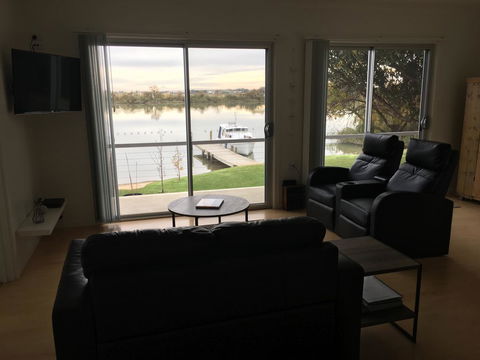 Washpool Retreat - Accommodation in Surfers Paradise 7