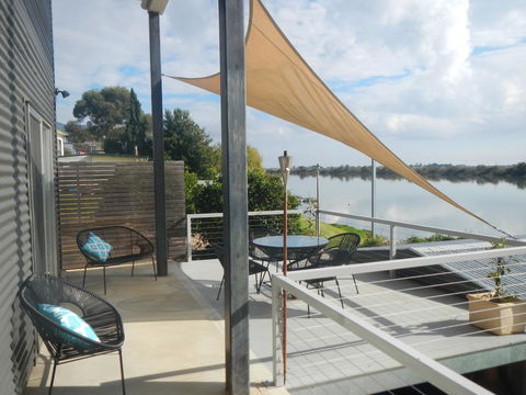 Washpool Retreat - Accommodation in Surfers Paradise 21