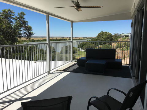 Washpool Retreat - Accommodation in Surfers Paradise 8