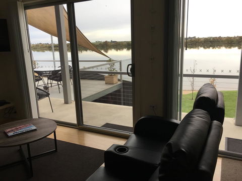 Washpool Retreat - Accommodation in Surfers Paradise 3