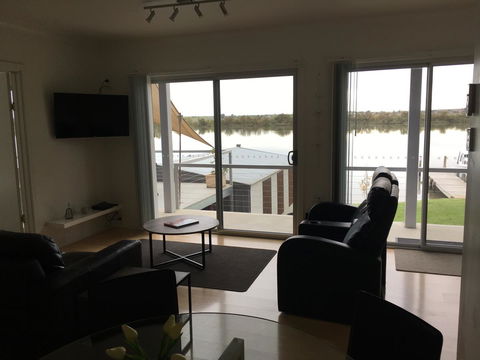 Washpool Retreat - Accommodation in Surfers Paradise 5