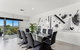 KENNEDY EXECUTIVE TOWNHOUSE - thumb 10