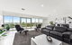 KENNEDY EXECUTIVE TOWNHOUSE - thumb 13