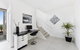 KENNEDY EXECUTIVE TOWNHOUSE - thumb 8