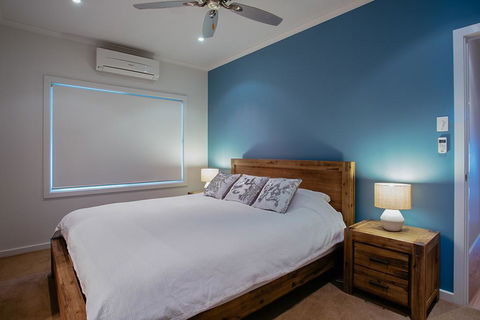Seasalt - Accommodation in Surfers Paradise 8