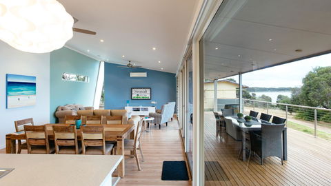 Seasalt - Accommodation in Surfers Paradise 5