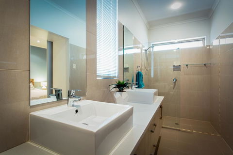 Seasalt - Accommodation in Surfers Paradise 13