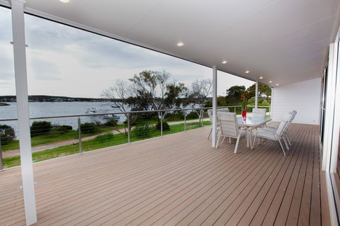 Seasalt - Accommodation in Surfers Paradise 6