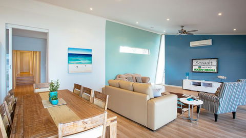 Seasalt - Accommodation in Surfers Paradise 3
