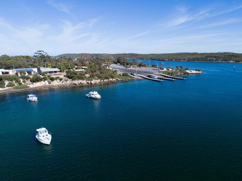 Seasalt - Accommodation in Surfers Paradise 18