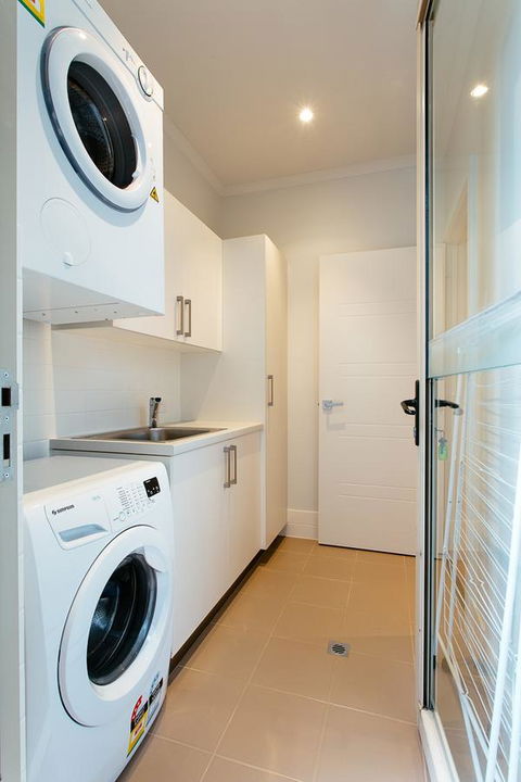 Seasalt - Accommodation in Surfers Paradise 7