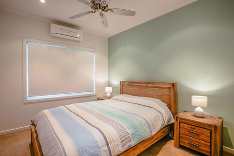 Seasalt - Accommodation in Surfers Paradise 9
