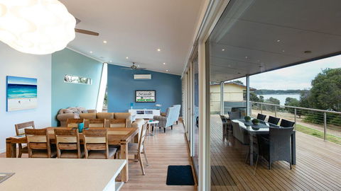 Seasalt - Accommodation in Surfers Paradise 0