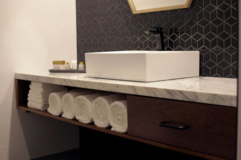 Ellen Hotel - Accommodation in Surfers Paradise 20