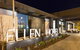 Ellen Hotel - thumb 13