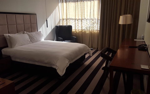 Ellen Hotel - Accommodation in Surfers Paradise 4
