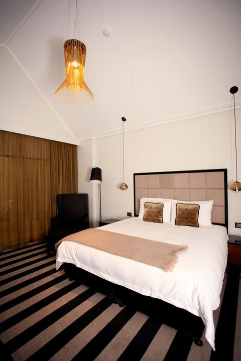 Ellen Hotel - Accommodation in Surfers Paradise 15