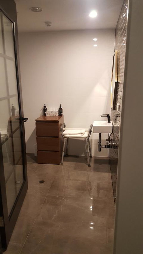 Ellen Hotel - Accommodation in Surfers Paradise 2