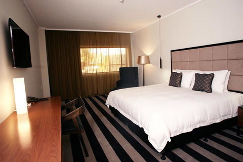 Ellen Hotel - Accommodation in Surfers Paradise 7