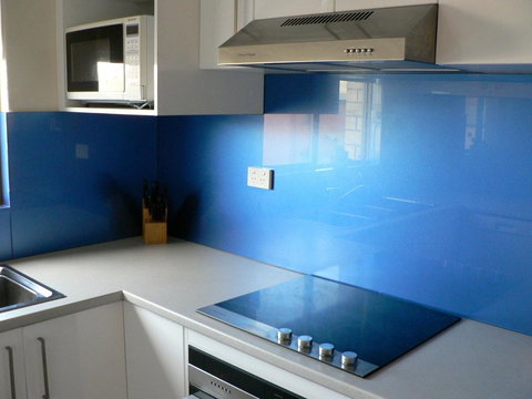 South Esplanade Apartment - Accommodation in Surfers Paradise 5