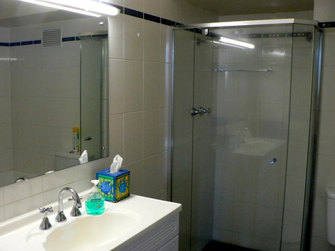 South Esplanade Apartment - Accommodation in Surfers Paradise 2