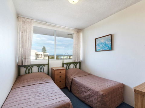 Ebbtide 25 - Accommodation in Surfers Paradise 5