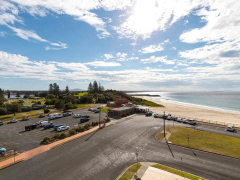 Ebbtide 25 - Accommodation in Surfers Paradise 7